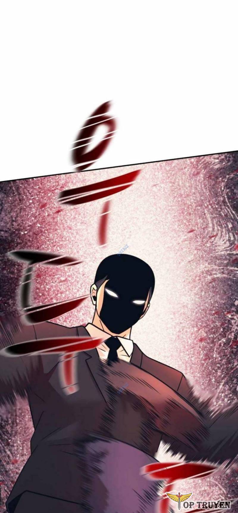 sóng ngầm chapter 8 101