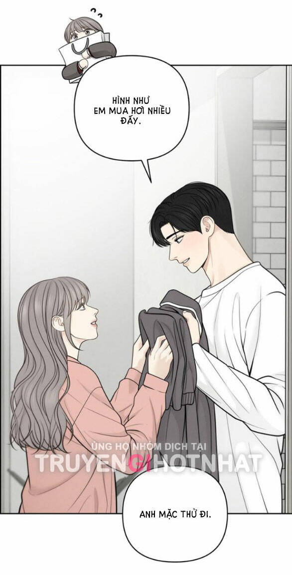 hy vọng duy nhất chapter 40.2 46