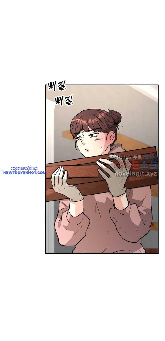 bản thiết kế vàng chapter 48 49