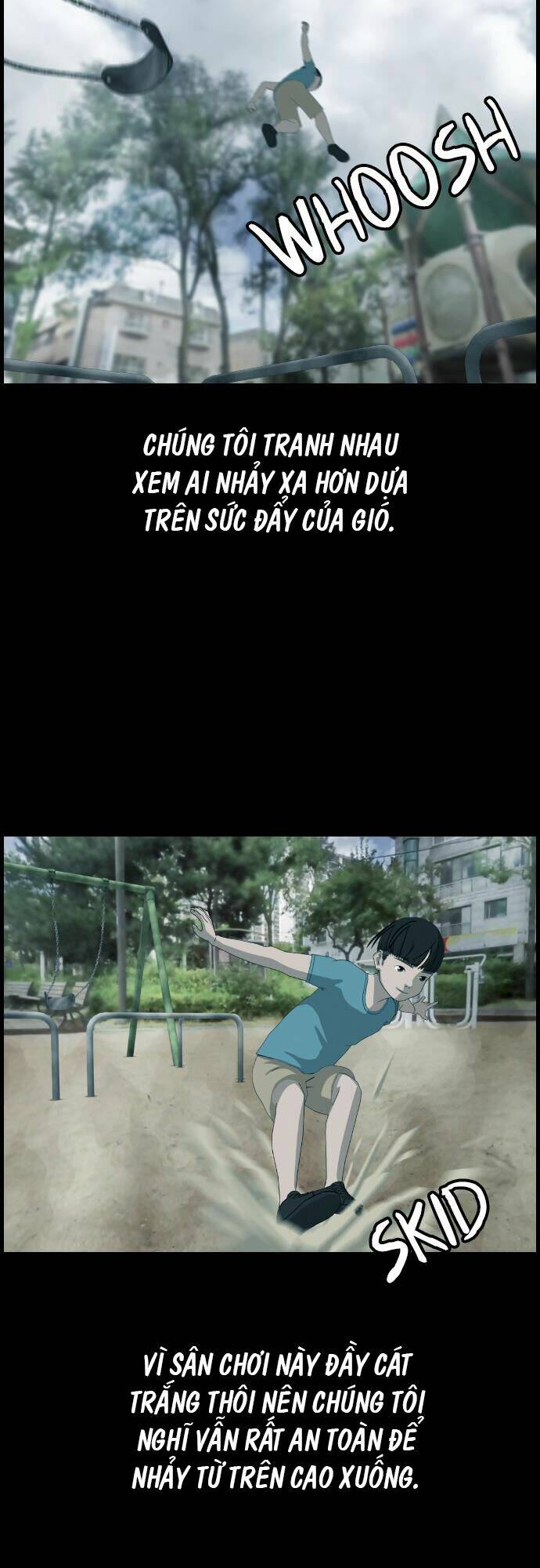 ác mộng kinh hoàng chapter 7 6