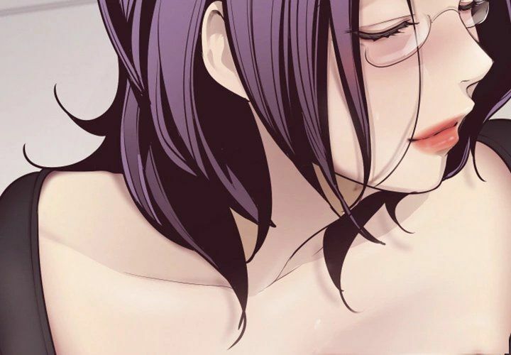 tân thế giới tuyệt vời chapter 4 186