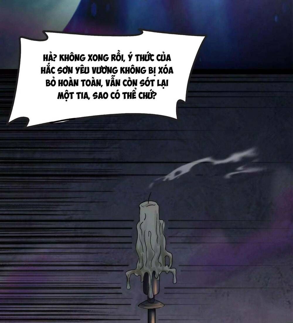 đánh bại chư thiên chapter 25 77