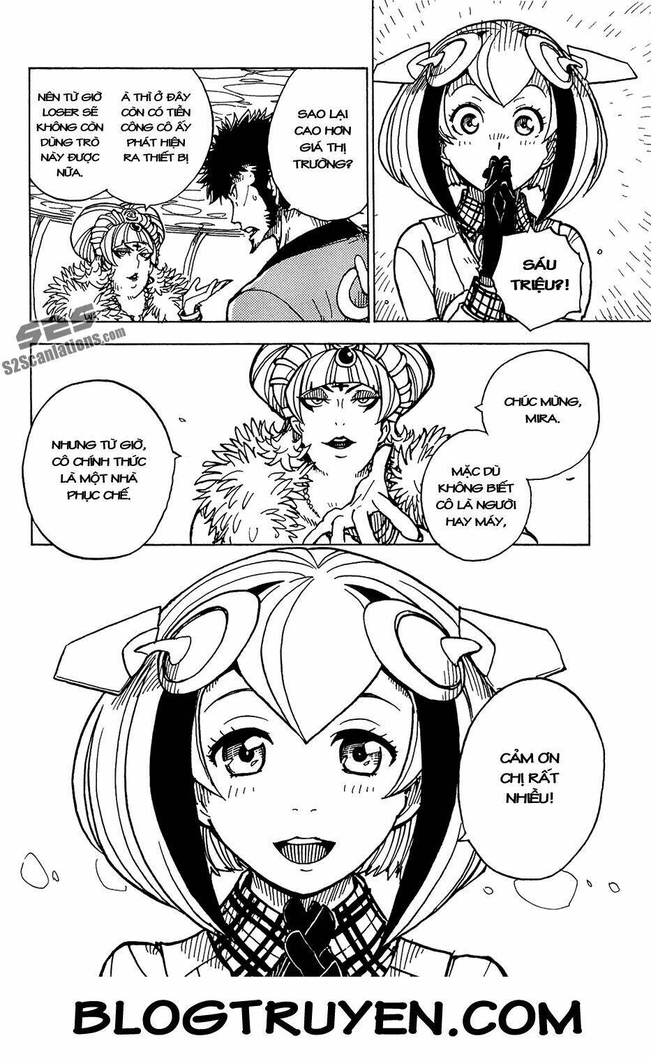 dimension w chapter 10 9