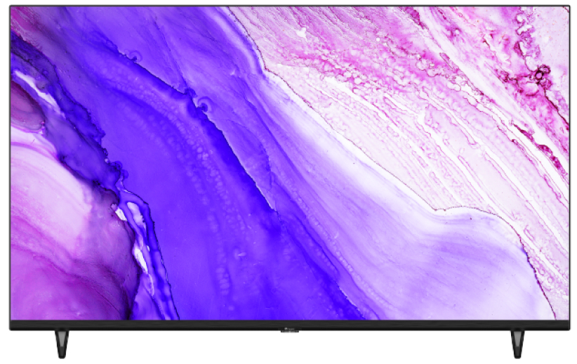 Smart TV Casper A Series 43 inch 43FGA610 Hàng chính hãng