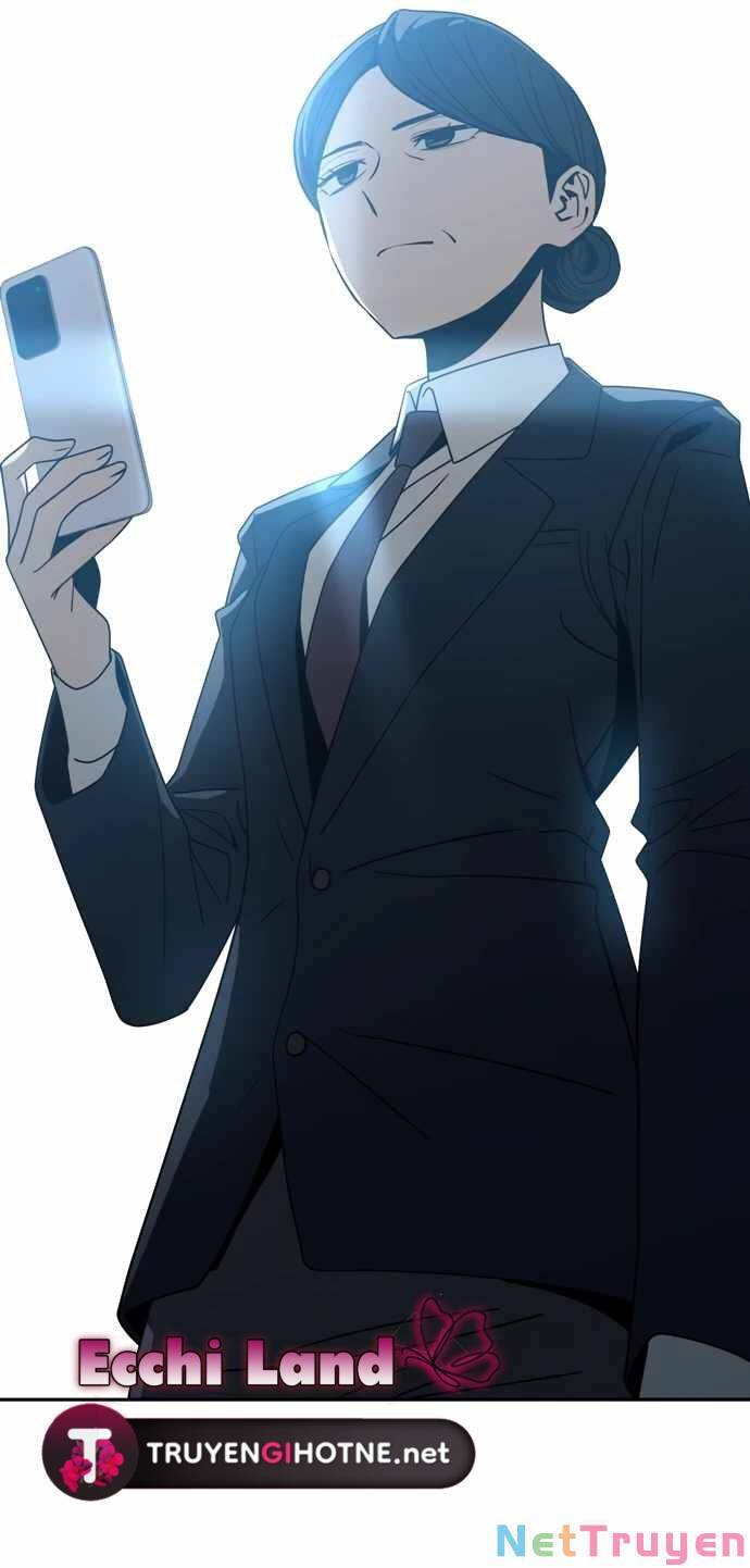 Lớ Ngớ Vớ Phải Tình Yêu chapter 48.2 27