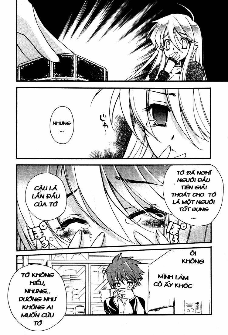 hakoiri devil princess chapter 2 11