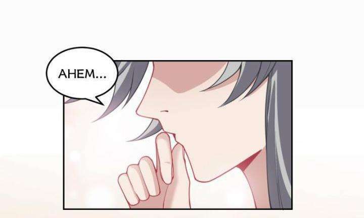 quy tắc sinh tồn của công chúa chapter 93.1 28