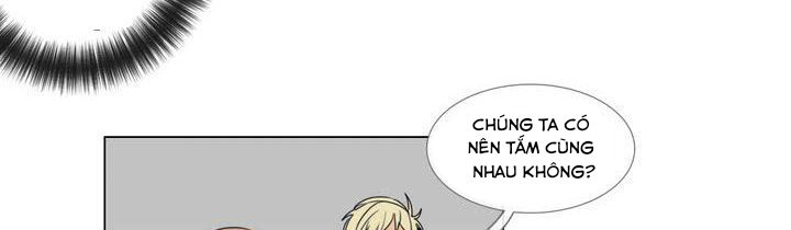 nói với anh chapter 1 49