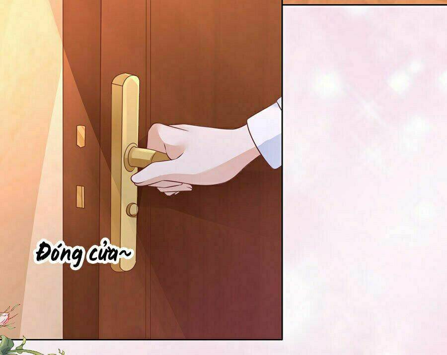 liệt ái tri hạ: series mật đào tiểu tình nhân chapter 195 24