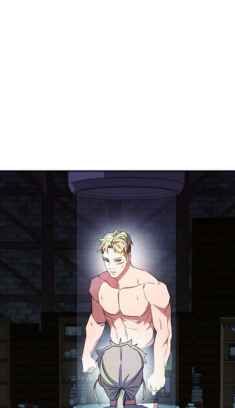 the live chapter 102 80