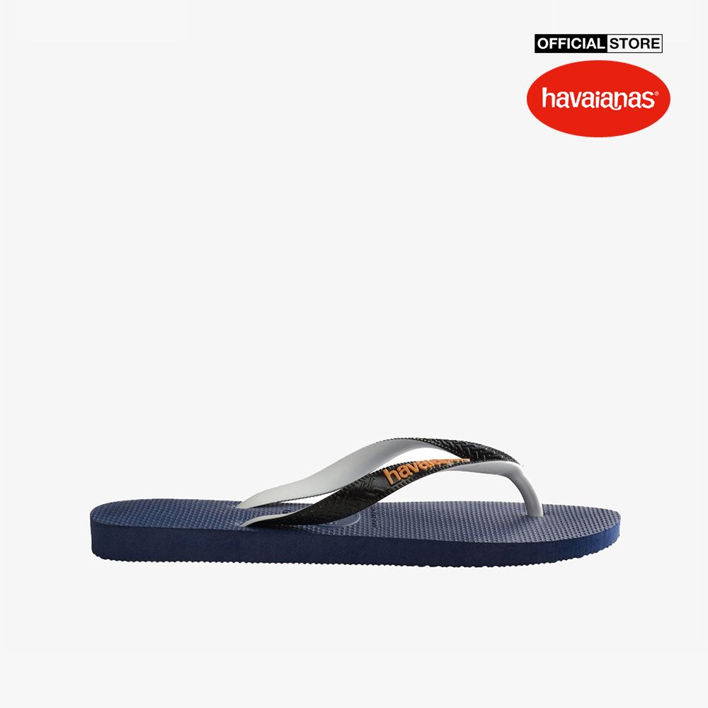 HAVAIANAS - Dép unisex Top Mix 4115549