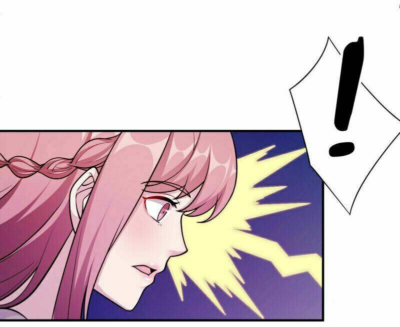 mạc thiếu bức hôn: vợ mới khó chống đỡ chapter 94 42