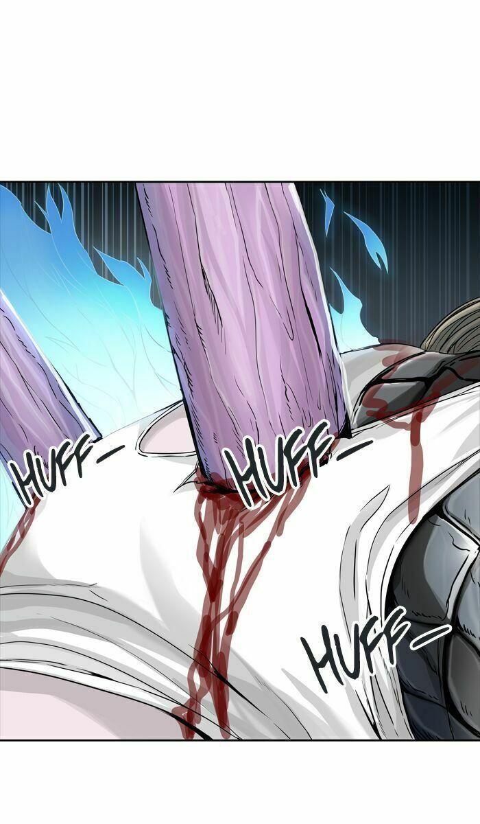 tòa tháp bí ẩn 2 chapter 444 76