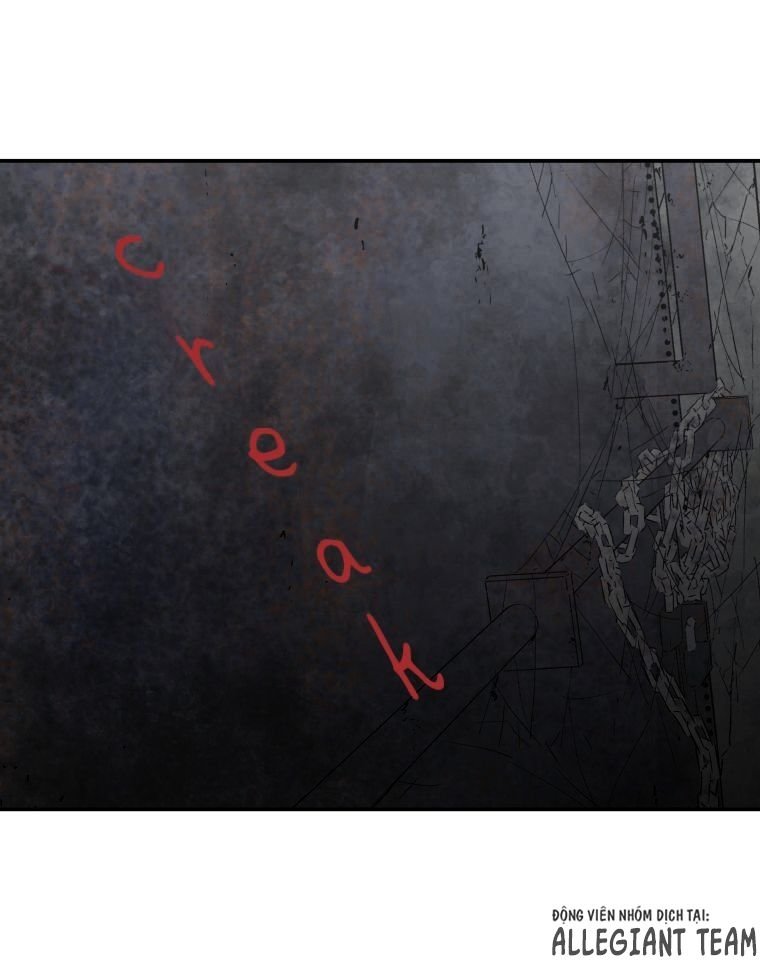 m.i.a - jakjeonjung siljong chapter 29 6