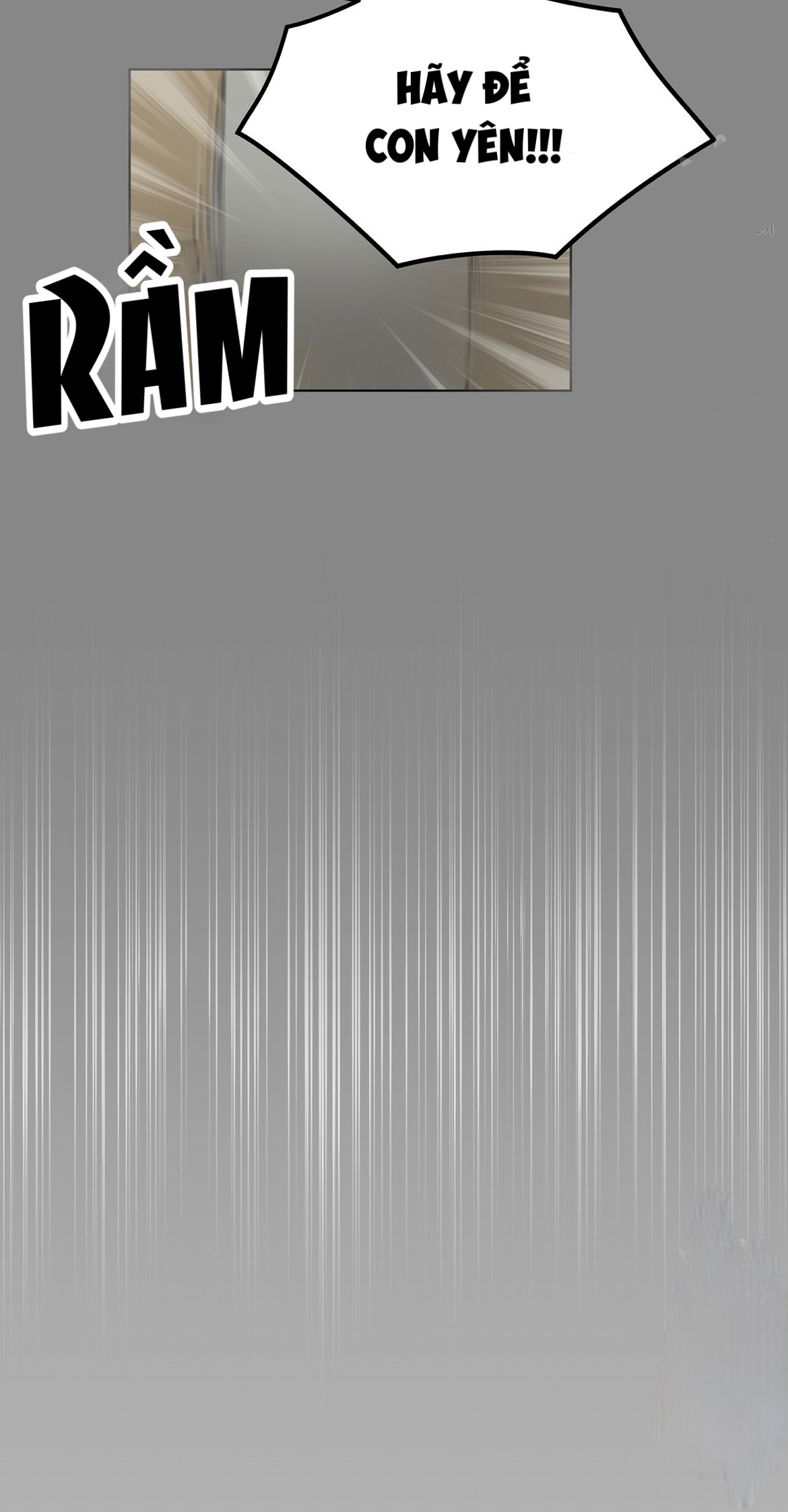 doppio senso chapter 7 14