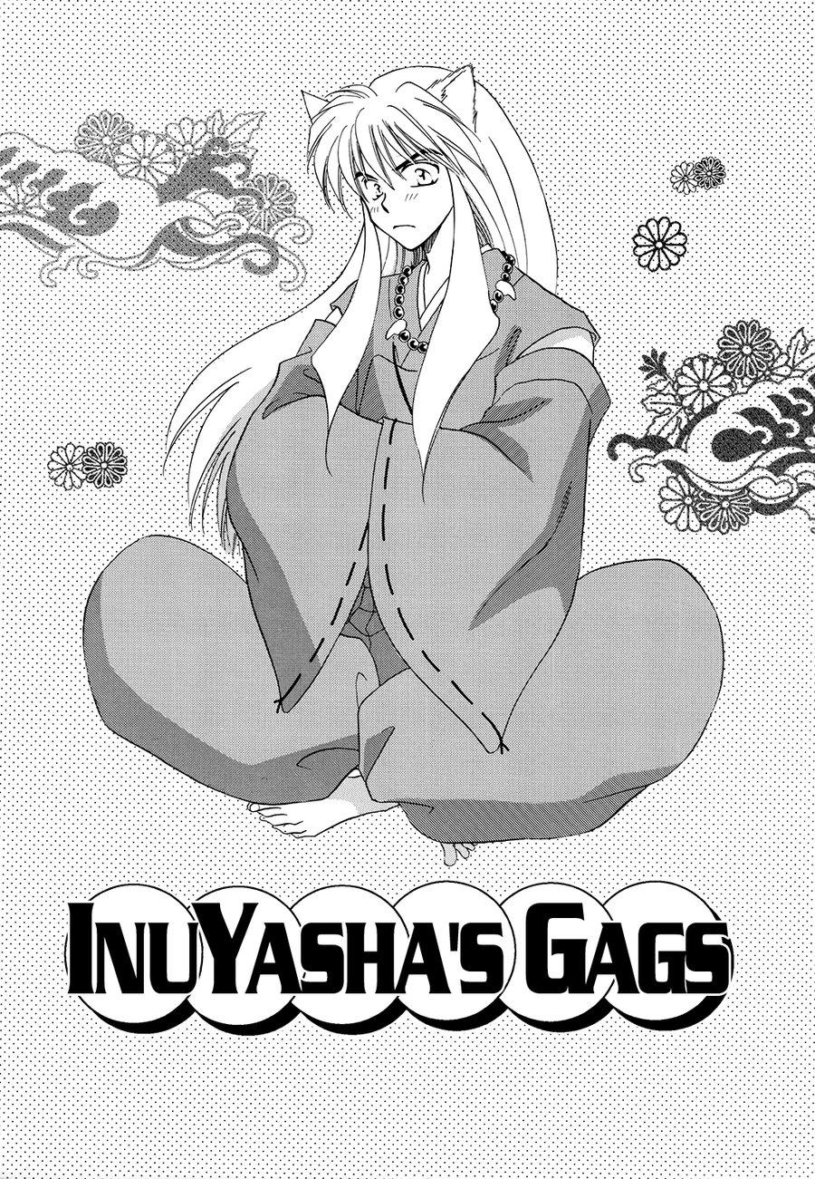 oneshot hỏny chapter 130 3