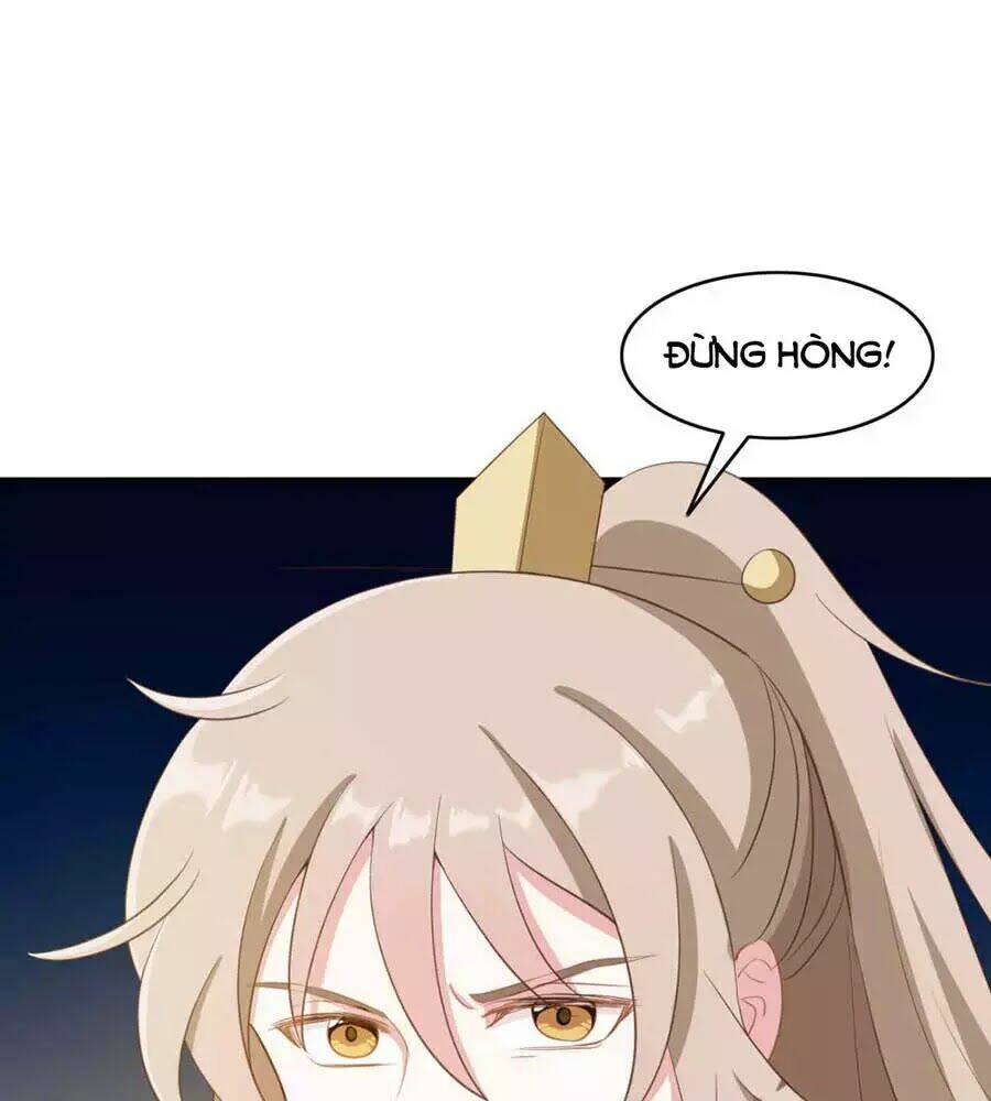 đích nữ hữu độc chapter 57 51