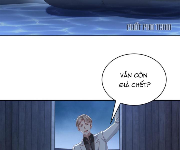 ta có bảy vị tỷ tỷ tuyệt thế vô song chapter 10 8