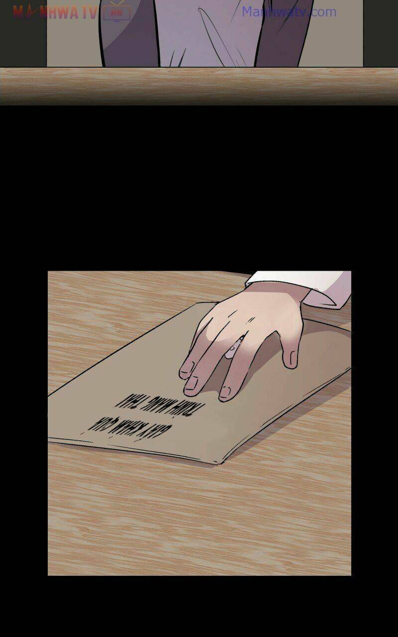 Trọng Sinh Mạc Thế Chapter 56 42