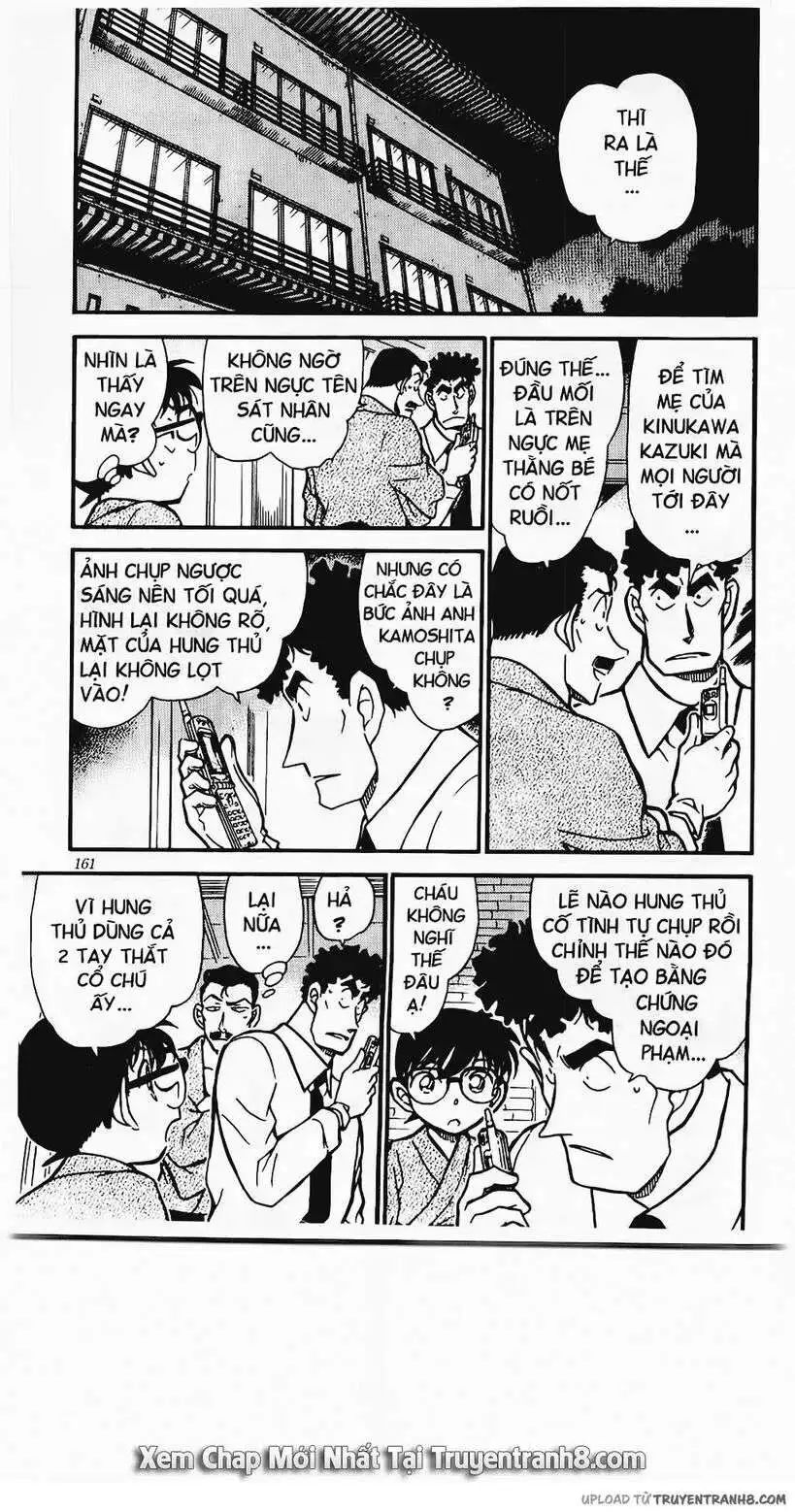 conan chapter 402 5