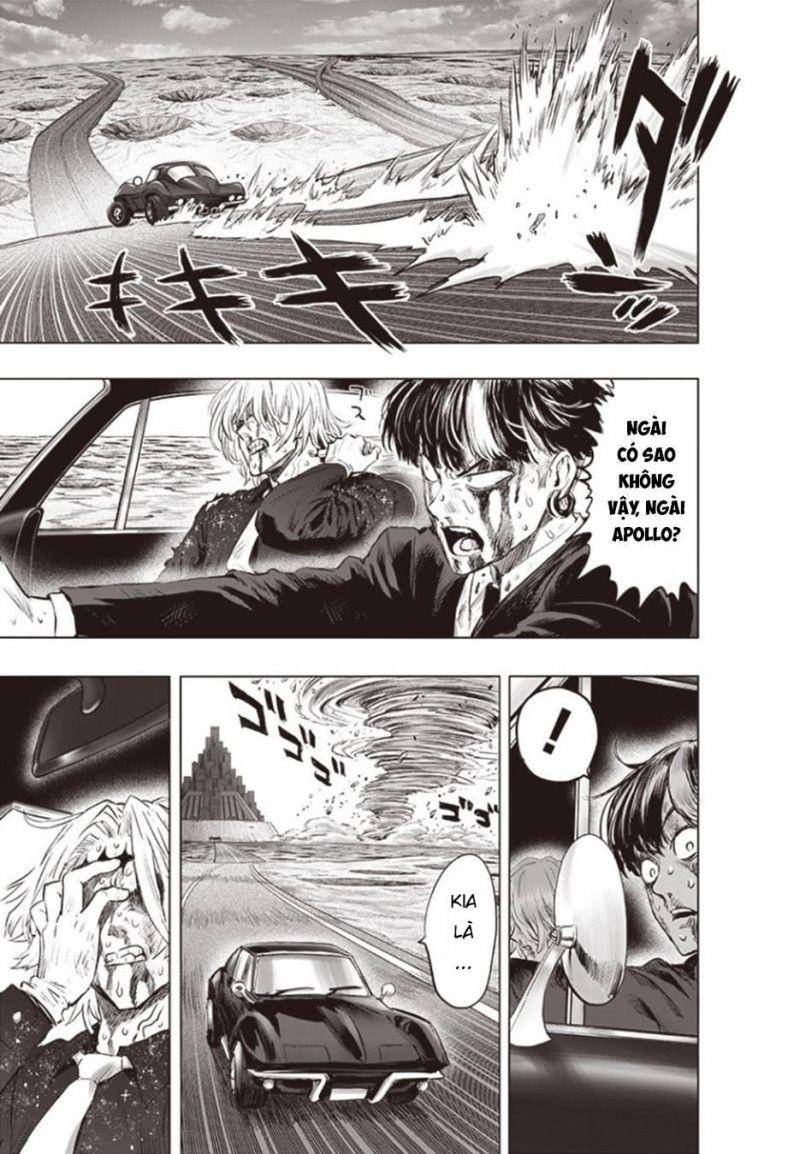 one-punch man chapter 226 18