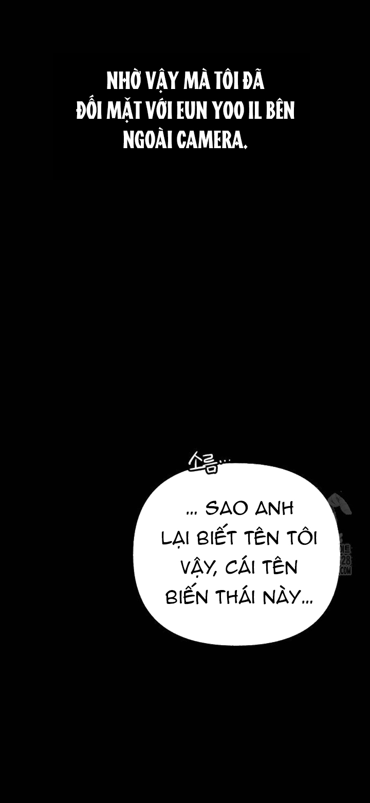 nàng thơ nổi tiếng - nàng thơ myung chapter 76.2 38