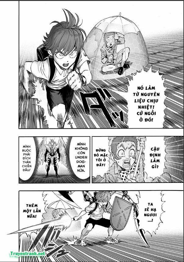 one-punch man chapter 139 19