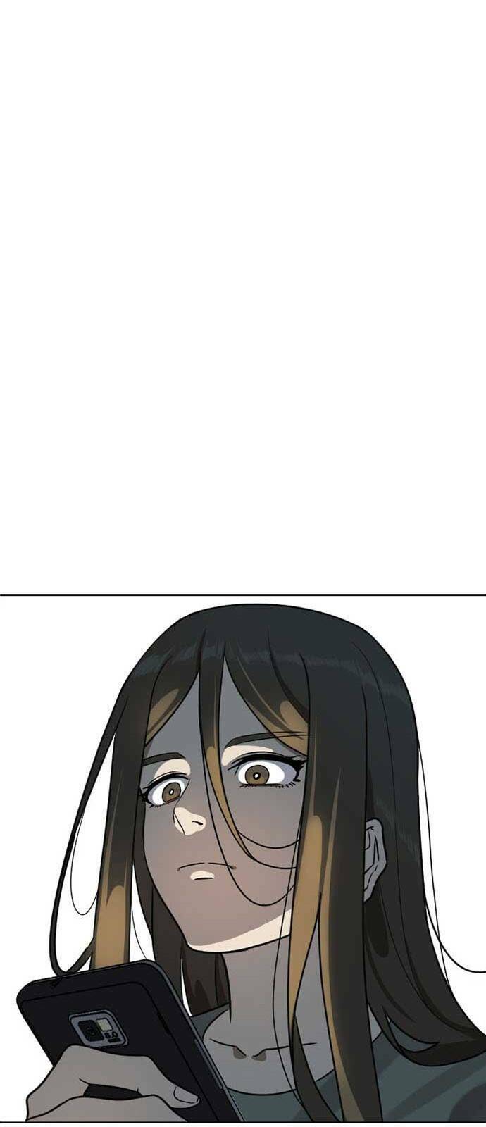 change me chapter 5 57