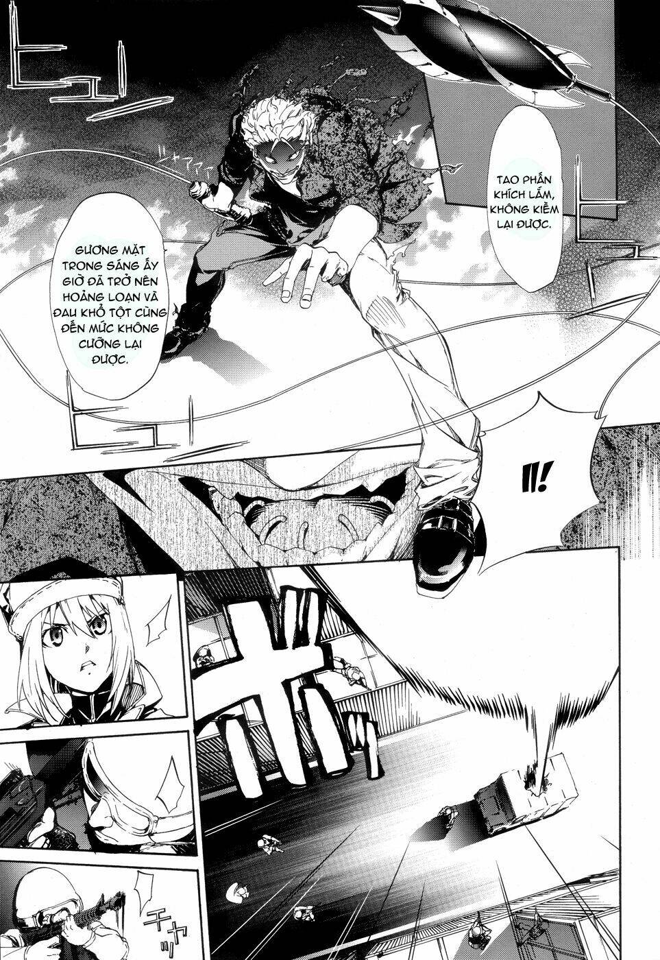 taboo tattoo chapter 8 5