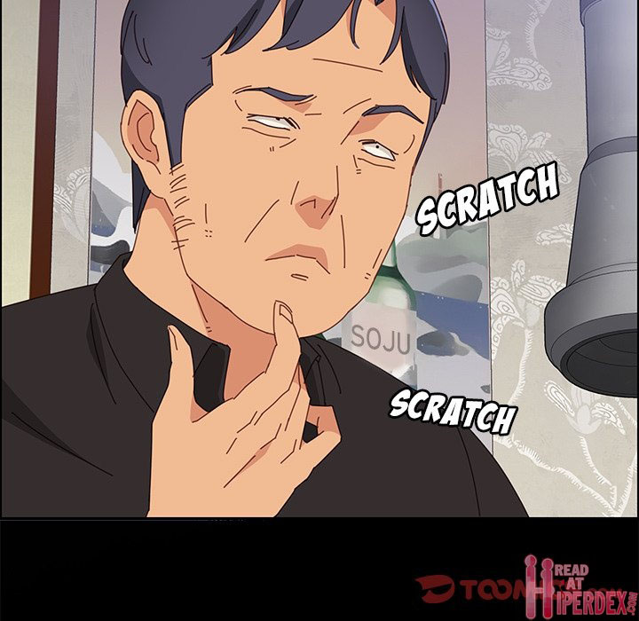 trợ lý chapter 33 102