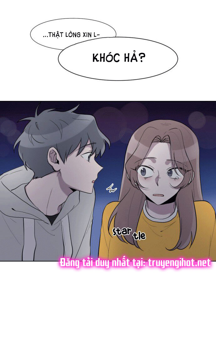 gatabutata chapter 14.1 14