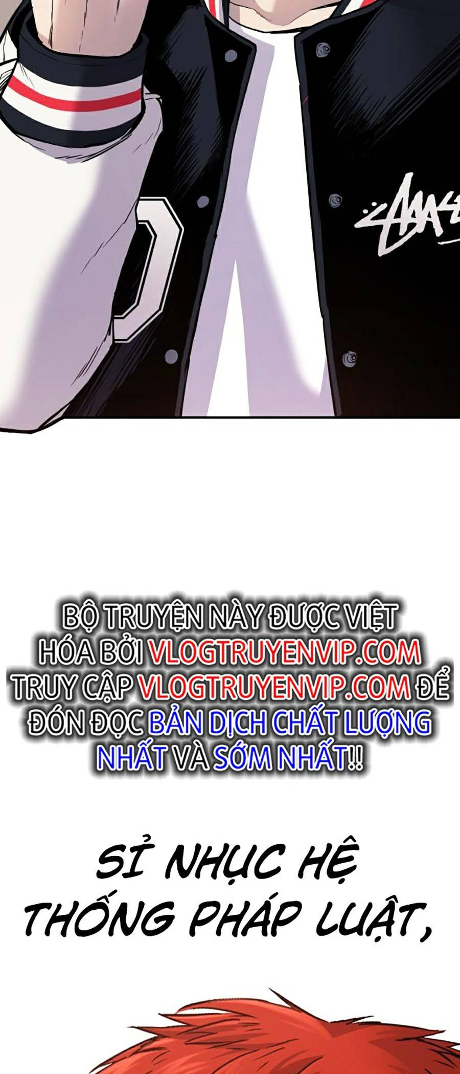 t.ộ.i p.h.ạ.m vị thành niên chapter 1 17