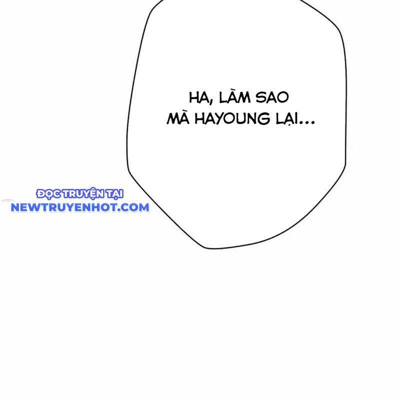 Lừa Đảo Bằng Giọng Nói Làm Đảo Lộn Cuộc Sống Của Bạn chapter 20 71