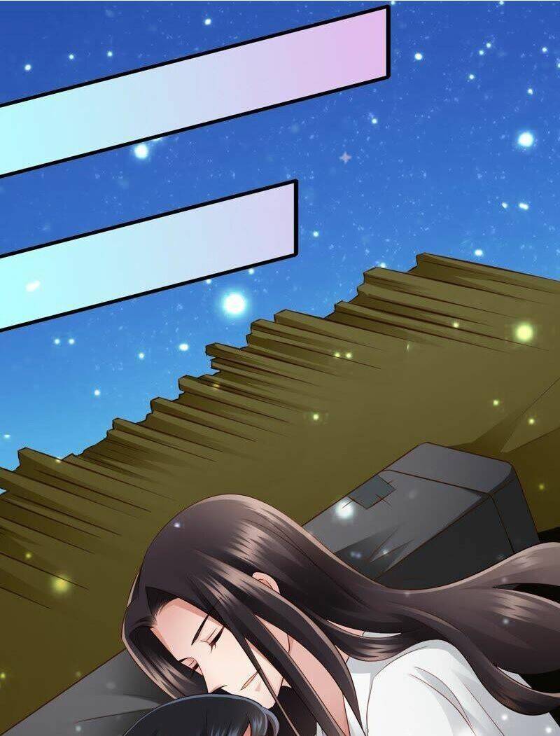 thái tử điện hạ có tin vui chapter 48 22