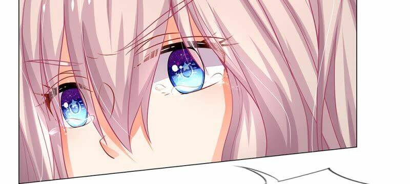 thiếu soái của tôi chính là manh như vậy chapter 32 22