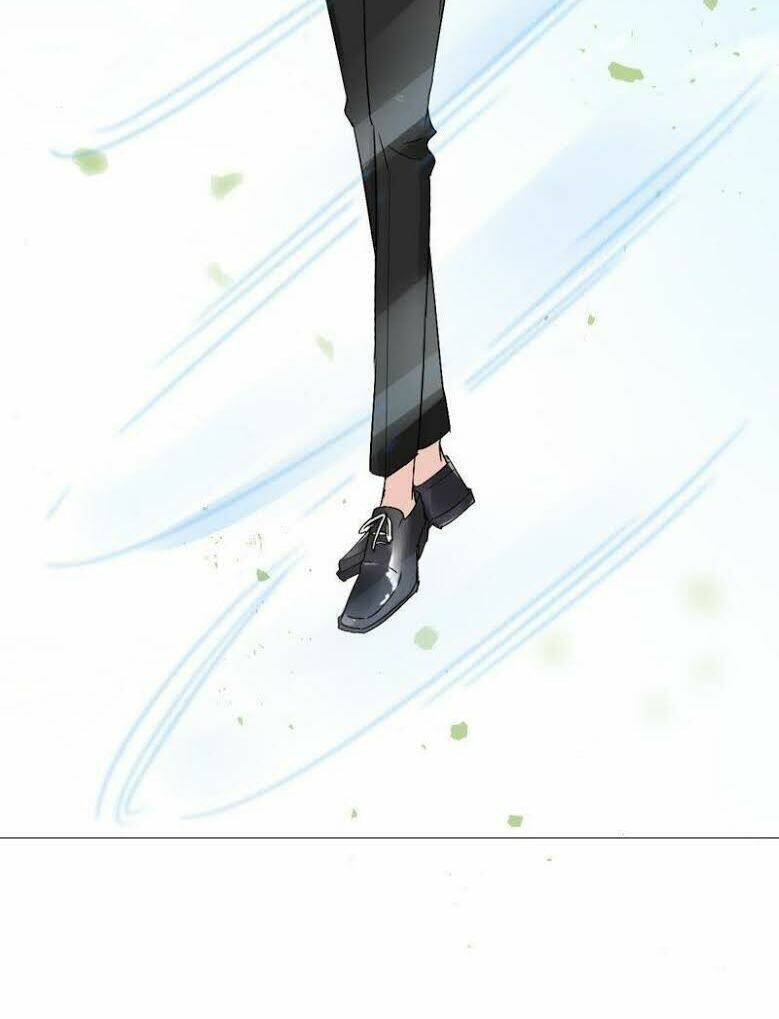 thập nhị hắc miêu chapter 10 30