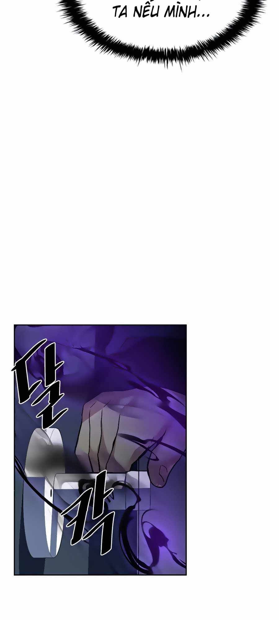 chuyển sinh thành ác nhân chapter 43 8