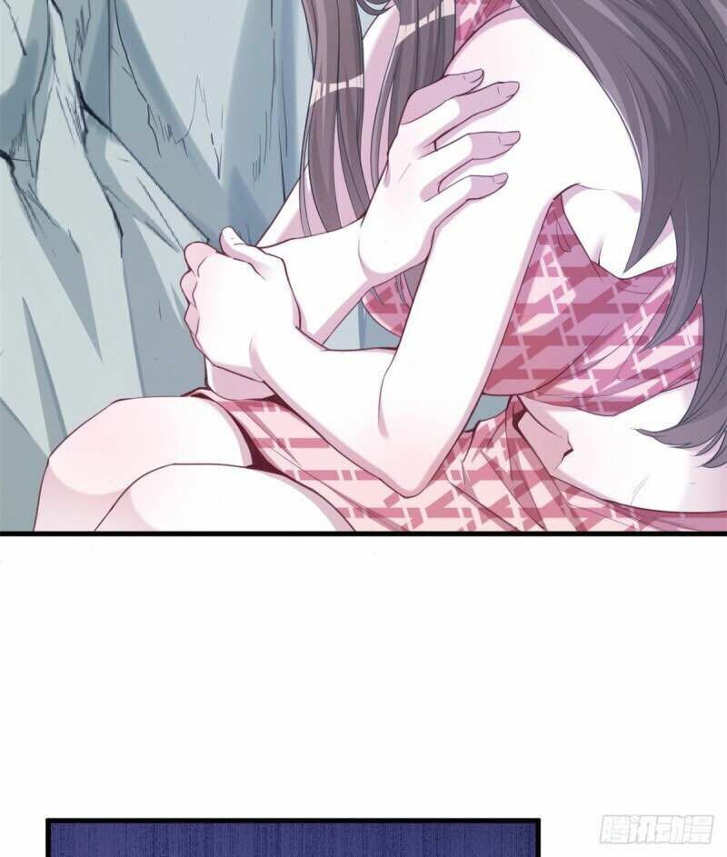 [16+] thảnh thơi thú thế chủng chủng điền, sinh sinh tể chapter 177 24