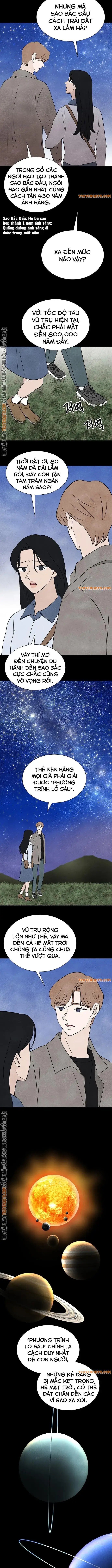 đôi mắt của vì sao chapter 1 2