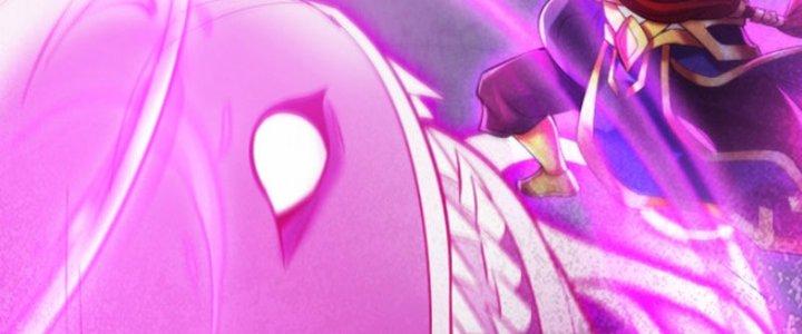 ẩn cư mười vạn năm, đời sau mời ta rời núi chapter 26 24