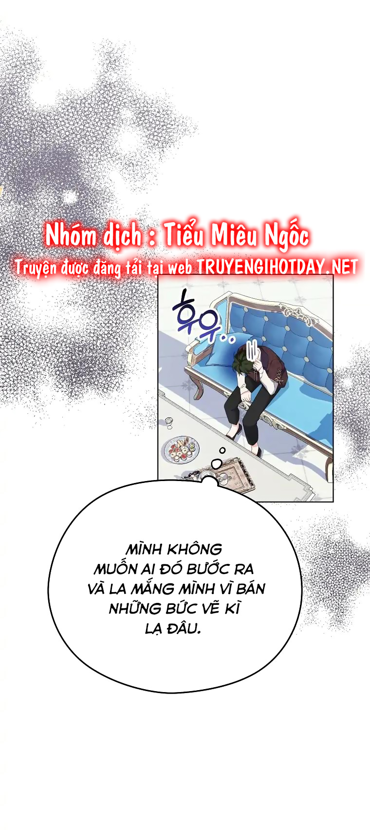 aster yêu dấu của tôi chapter 11 29