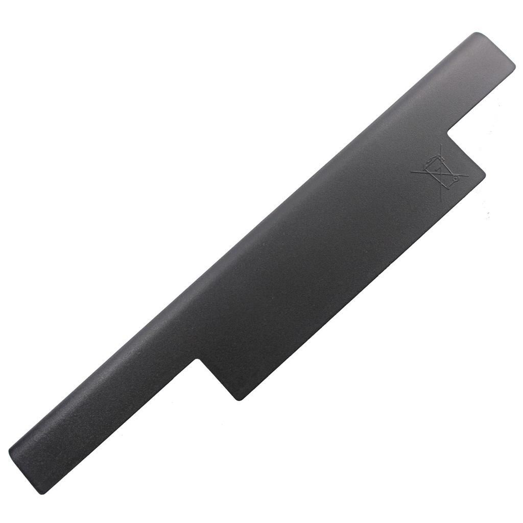 Pin Tương Thích Cho Laptop Acer Aspire E1-571 - Hàng Nhập Khẩu New Seal TEEMO PC TEBAT1168