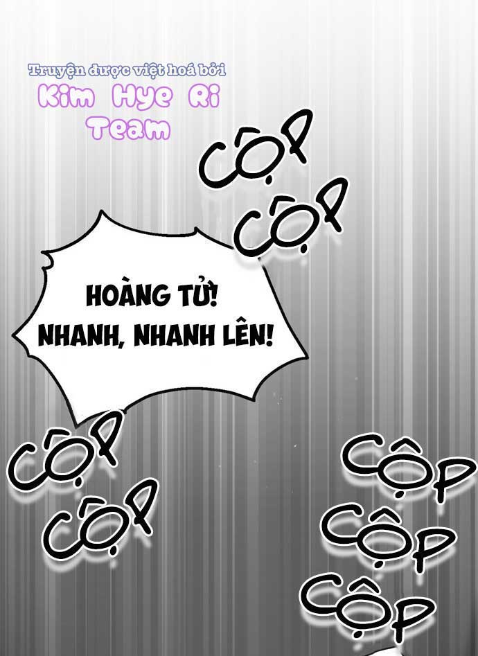 prince maker chapter 1.2 64