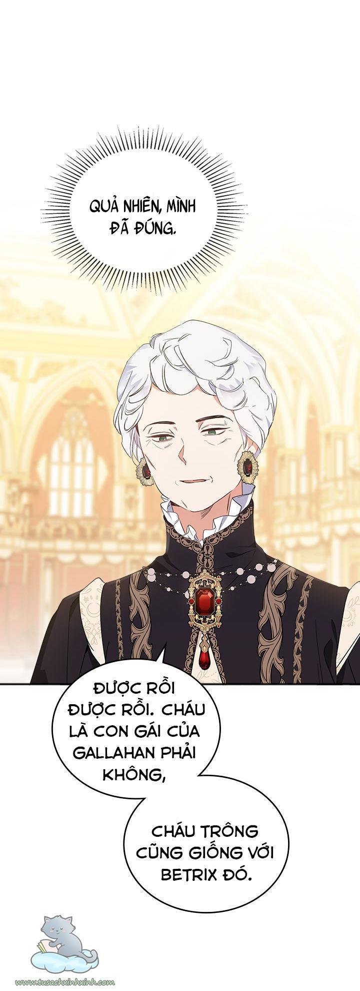 kiếp này ta sẽ trở thành gia chủ chapter 56 31