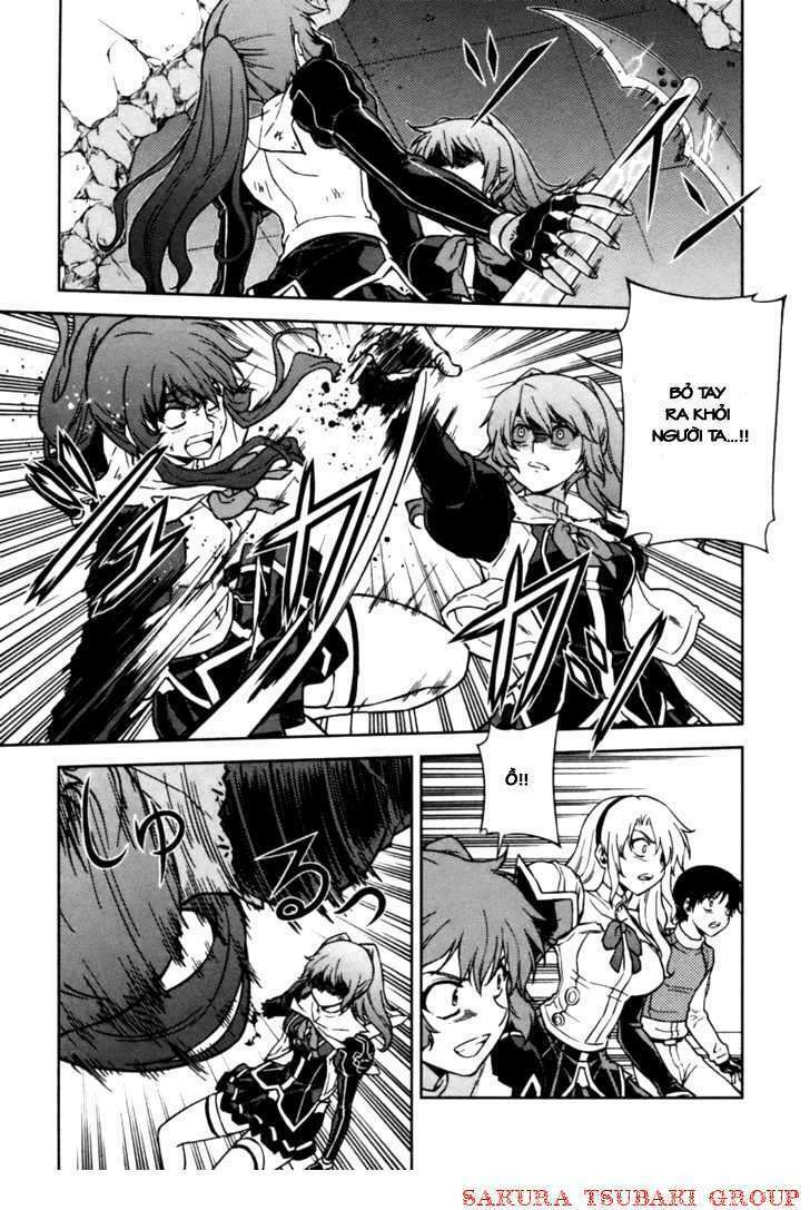 freezing chapter 31 2