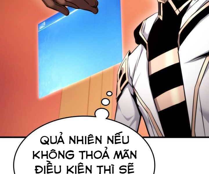 huyền thoại game thủ - tái xuất chapter 71 88