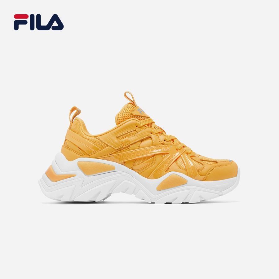 Giày sneaker nữ Fila Electrove 2 - 5RM02344-723