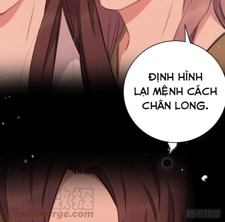 Bất Tảo Triều chapter 42