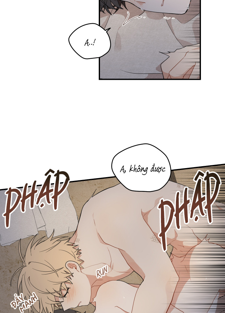 đường hoa liên kiều rơi chapter 16 55