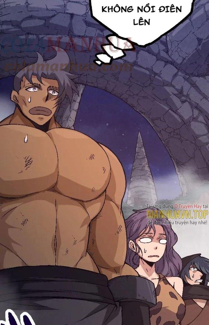 từ cây cổ thụ bắt đầu tiến hóa chapter 34 40